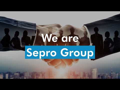 youtube - [Video]