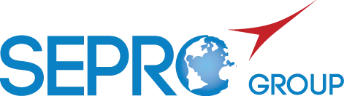 SEPRO